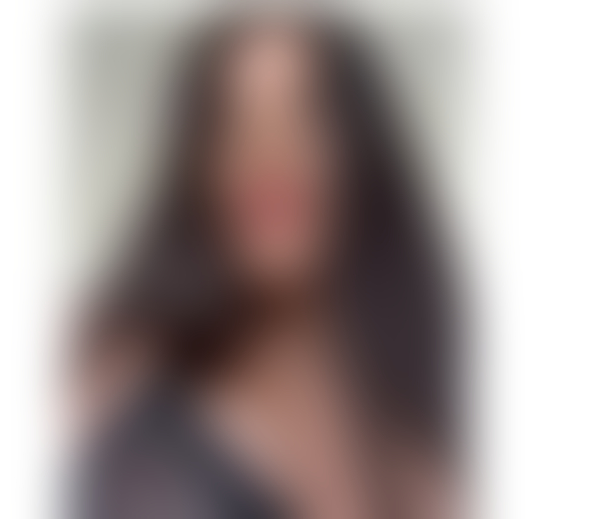 Escorts Bedfordshire Luton - Photos for Addine💓NEW IN LUTON💓